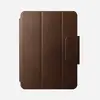 Чехол Nomad Leather Folio для iPad Pro 11 дюймов Photo 8