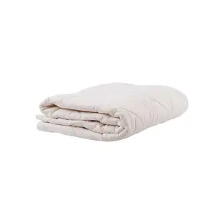 NPM Vilna Wool Blanket 140x200 cm 300g/m2
