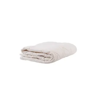 NPM Vilna Wool Blanket 220x200 cm 300g/m2