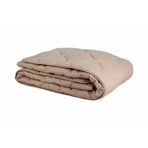 Blanket 140x200 cm 1A5A2K/400-3-1