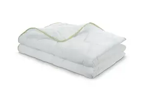 Dormeo Aloevera Light JC5 Blanket 200x200 cm