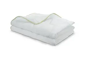 Dormeo Aloevera Blanket Light JC5 140x200