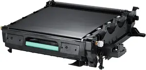 Samsung CLT-T609 Printer Transfer Belt for CLP-770ND and CLP-775ND