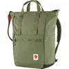 Fjällräven High Coast Totepack Sports Backpack Photo 2