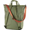 Fjällräven High Coast Totepack Sports Backpack Photo 3