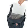 Fjällräven Skule 20 mugursoma - tumši zila Photo 6