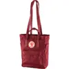 Fjällräven Kånken Backpack Red Photo 3