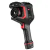 Тепловизор Guide Sensmart H6 Photo 2