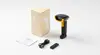 Inateck BCST-21-AI Handheld 1D Laser Barcode Scanner Photo 7
