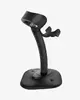 Inateck BCST-35 Handheld 2D CMOS Barcode Scanner Photo 2