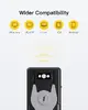 Inateck BCST-43 Handheld 1D Barcode Scanner Photo 2