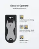 Inateck BCST-43 Handheld 1D Barcode Scanner Photo 4