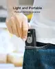 Inateck BCST-43 Handheld 1D Barcode Scanner Photo 5
