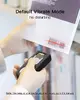 Inateck BCST-43 Handheld 1D Barcode Scanner Photo 6