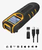 header-product