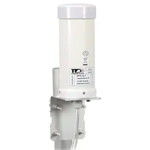 Omni antenna TD-5G-DZ7 for GSM GPRS LTE 5G networks