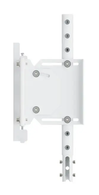 Oplite 102068 monitora statīvs simulatoriem Photo 3