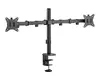 header-product