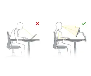 Ergonomiska pamatojuma