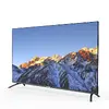 Телевизор CHiQ U50QM8V 50 дюймов 4K QLED Smart TV Photo 2