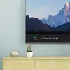 Телевизор CHiQ U50QM8V 50 дюймов 4K QLED Smart TV Photo 5