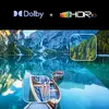 Телевизор CHiQ U50QM8V 50 дюймов 4K QLED Smart TV Photo 7