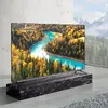 Телевизор CHiQ U50QM8V 50 дюймов 4K QLED Smart TV Photo 9