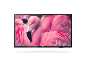 Philips 43HFL4014/12 Hospitality TV 43-inch Full HD LED Display