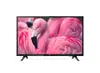 Гостиничный телевизор Philips 43HFL4014/12 43 дюйма Photo 2