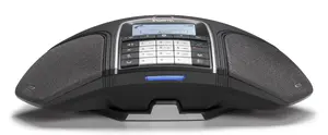 Konftel 300Wx Analogue/IP Conference Phone for Medium Rooms