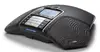 Конференц-телефон Konftel 300Wx аналоговый/IP Photo 2