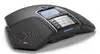 Конференц-телефон Konftel 300Wx аналоговый/IP Photo 3
