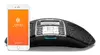Konftel 300IPx IP Conference Phone Photo 3