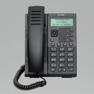IP-телефон Mitel 6905