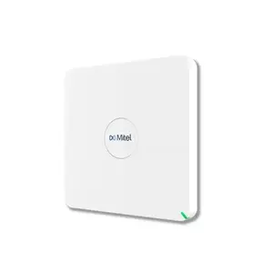 Mitel RFP 48 DECT/Wi-Fi Base Station for VoIP Phones