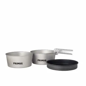 Primus Essential katlu komplekts 1.3 L alumīnija
