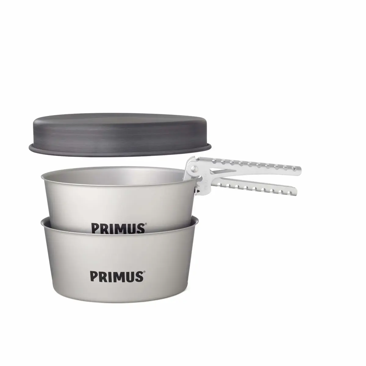 Primus Essential katlu komplekts 1.3 L Photo 2