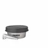 Primus Essential katlu komplekts 1.3 L Photo 3