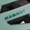 Kāpšanas ķivere Mammut Crag Sender - Nefrīta zaļa Photo 7