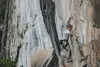 Kāpšanas ķivere Mammut Crag Sender - Nefrīta zaļa Photo 9