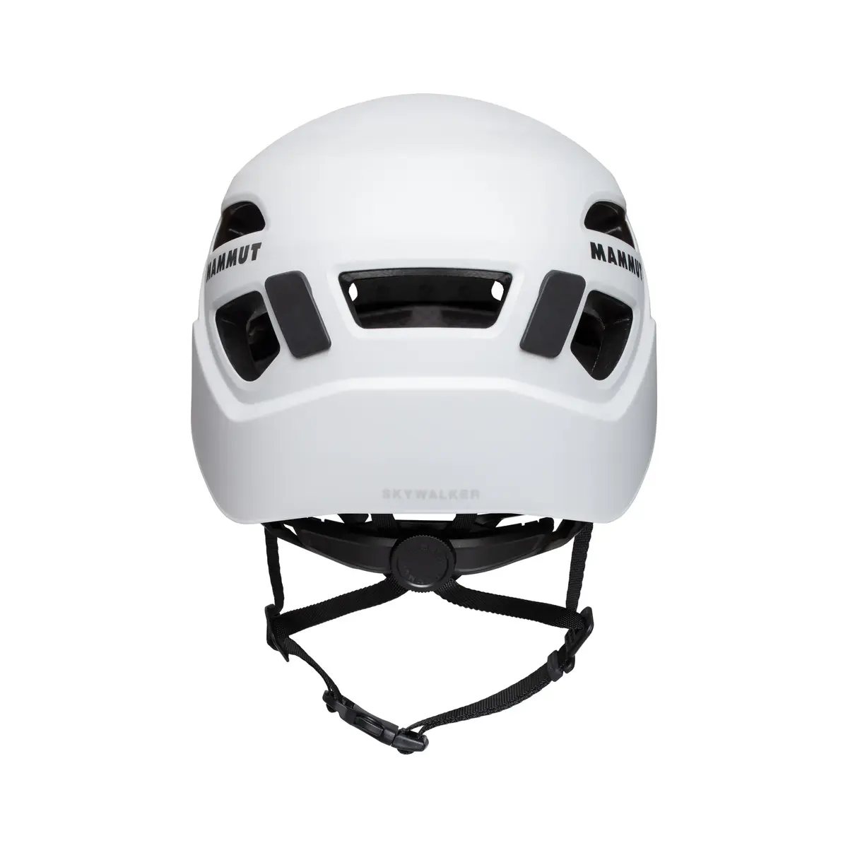 Kāpšanas ķivere Mammut Skywalker 3.0 Photo 2