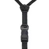 Kāpšanas ķivere Mammut Skywalker 3.0 Photo 3