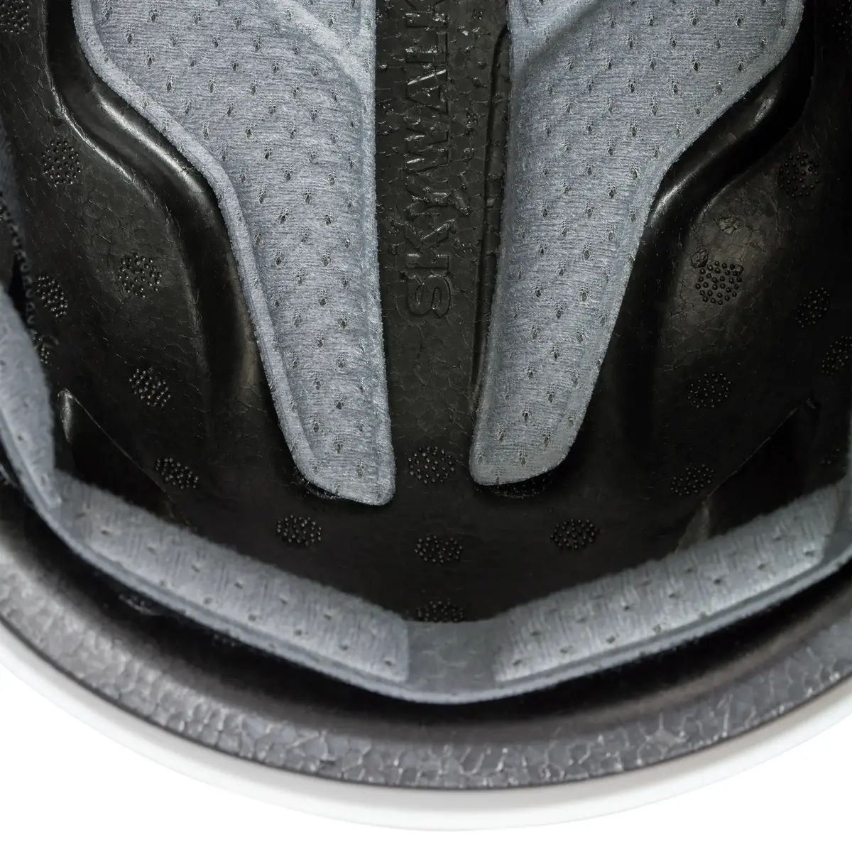 Kāpšanas ķivere Mammut Skywalker 3.0 Photo 4