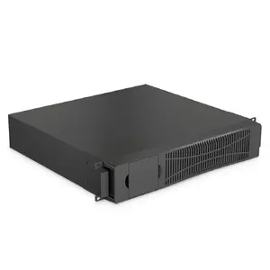 Батарейный блок Digitus для ИБП 2кВА DN-170095, 8x12В 9Ач