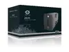ИБП Conceptronic ZEUS 650ВА 360Вт Photo 3