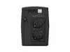 ИБП Conceptronic ZEUS 650ВА 360Вт Photo 4