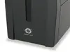 ИБП Conceptronic ZEUS 650ВА 360Вт Photo 6
