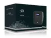 Conceptronic ZEUS 2200VA 1320W UPS Photo 3