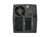 Conceptronic ZEUS 2200VA 1320W UPS Photo 4