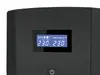 Conceptronic ZEUS 2200VA 1320W UPS Photo 5